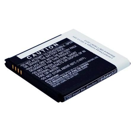 Buy CoreParts Battery for Samsung 85Wh - MBXSA-BA0002 | Reliable & High Performance
